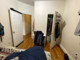 38 S. Huntington Ave - Photo 10