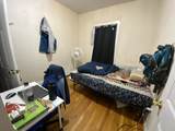 38 S. Huntington Ave - Photo 11