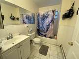 38 S. Huntington Ave - Photo 12
