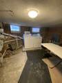 38 S. Huntington Ave - Photo 13