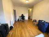 38 S. Huntington Ave - Photo 2