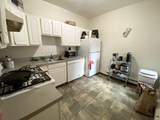 38 S. Huntington Ave - Photo 3