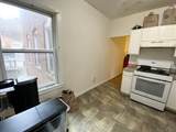 38 S. Huntington Ave - Photo 4