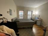 38 S. Huntington Ave - Photo 5
