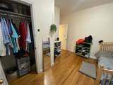 38 S. Huntington Ave - Photo 6