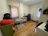 38 S. Huntington Ave - Photo 7