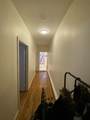 38 S. Huntington Ave - Photo 8
