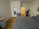 38 S. Huntington Ave - Photo 9