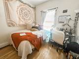38 S. Huntington Ave - Photo 2