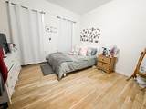 38 S. Huntington Ave - Photo 4