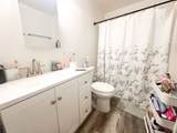 38 S. Huntington Ave - Photo 5