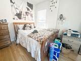 38 S. Huntington Ave - Photo 6