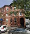 38 S. Huntington Ave - Photo 7