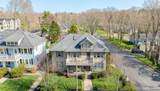 79 Bedford St - Photo 1