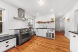 79 Bedford St - Photo 12
