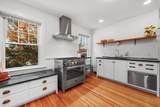 79 Bedford St - Photo 13