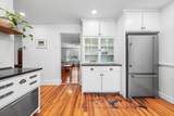 79 Bedford St - Photo 14