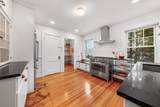 79 Bedford St - Photo 15