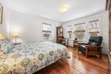 79 Bedford St - Photo 16