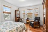 79 Bedford St - Photo 17