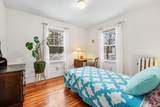 79 Bedford St - Photo 18