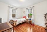 79 Bedford St - Photo 19