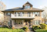 79 Bedford St - Photo 2