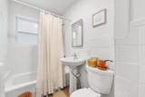79 Bedford St - Photo 20