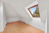 79 Bedford St - Photo 22