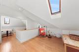 79 Bedford St - Photo 24