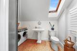 79 Bedford St - Photo 25