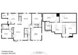 79 Bedford St - Photo 26