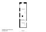 79 Bedford St - Photo 27