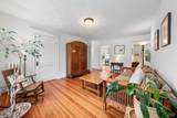 79 Bedford St - Photo 4