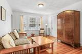 79 Bedford St - Photo 5