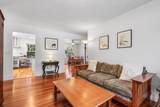 79 Bedford St - Photo 6