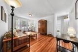 79 Bedford St - Photo 7