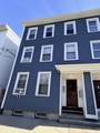 16 Mitchell St - Photo 1