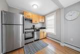 16 Mitchell St - Photo 2
