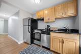 16 Mitchell St - Photo 3