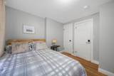 16 Mitchell St - Photo 5