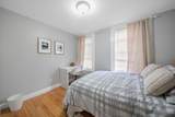 16 Mitchell St - Photo 6