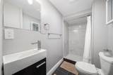 16 Mitchell St - Photo 7