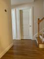 220 Grove Street - Photo 10