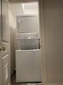 220 Grove Street - Photo 12