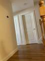 220 Grove Street - Photo 13