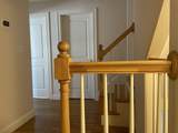 220 Grove Street - Photo 14