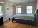 220 Grove Street - Photo 15
