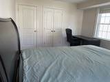 220 Grove Street - Photo 16