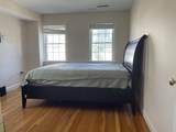 220 Grove Street - Photo 17